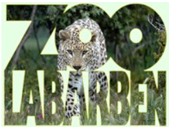 Les classes de MS/GS et GS/CP rendent visite aux animaux du zoo de la Barben.